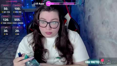 Alexa here online show from March 15, 4:18 am