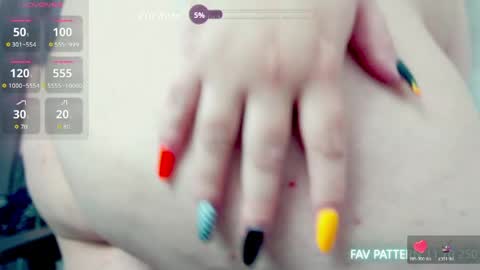 Alexa here online show from April 10, 6:29 am