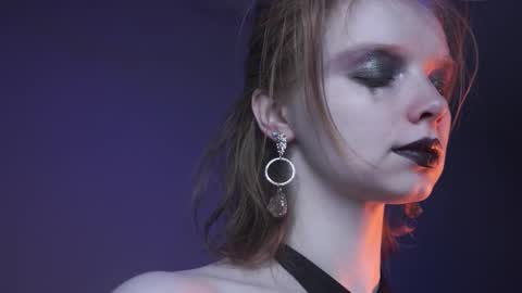        im expecting 350 thumbs up on my altar   online show from November 2, 10:12 pm