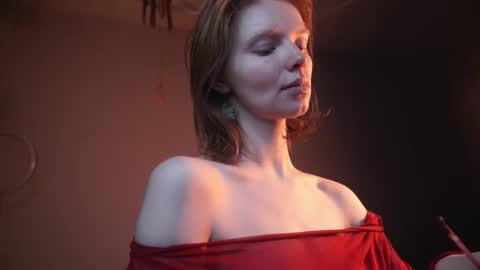        im expecting 350 thumbs up on my altar   online show from November 17, 10:04 pm