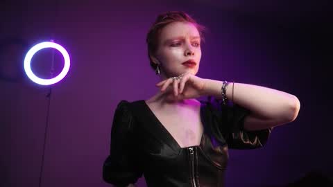        im expecting 350 thumbs up on my altar   online show from February 23, 10:29 pm