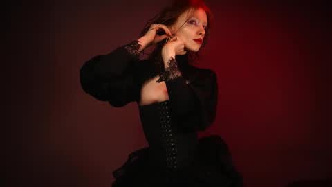        im expecting 350 thumbs up on my altar   online show from April 19, 10:12 pm