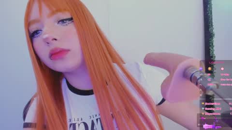 Kloe online show from May 26, 6:31 am