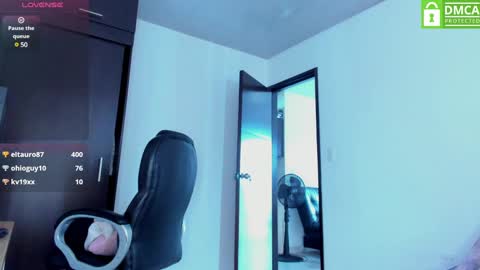  Diana   online show from March 12, 2:56 pm