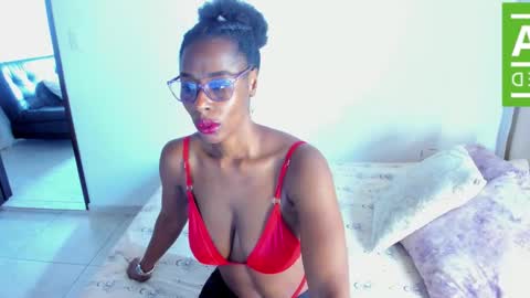  Diana   online show from March 29, 3:45 pm