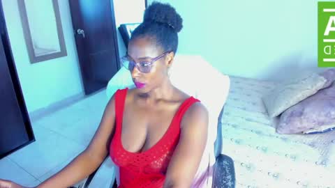  Diana   online show from April 19, 3:55 pm