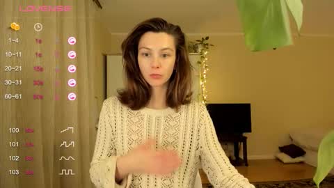 Vasilisa online show from November 7, 4:40 pm