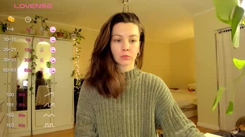 Vasilisa online show from February 17, 7:53 pm