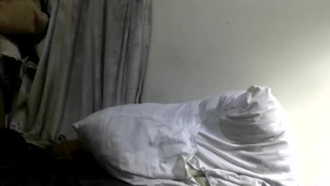 gingerbucks online show from February 11, 5:34 am