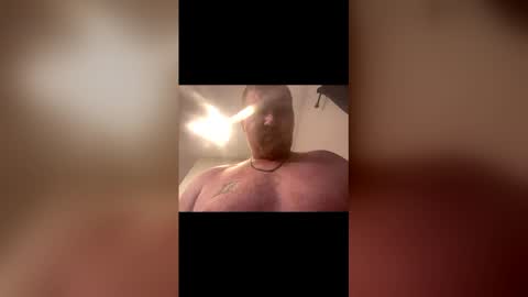 gingered7 online show from March 11, 7:03 am