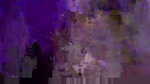 gingered7 online show from April 18, 6:39 am