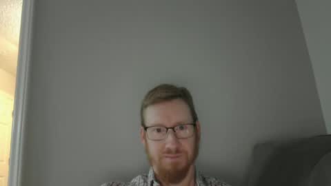 gingerjay2484 online show from December 10, 10:05 pm