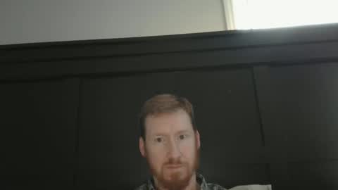 gingerjay2484 online show from December 18, 7:08 pm