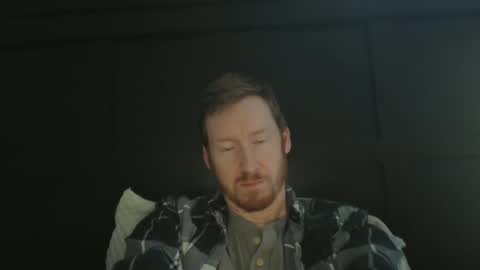 gingerjay2484 online show from January 7, 8:21 pm