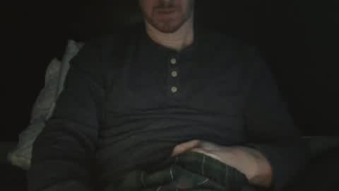 gingerjay2484 online show from January 24, 12:31 pm