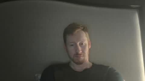 gingerjay2484 online show from February 20, 3:01 am