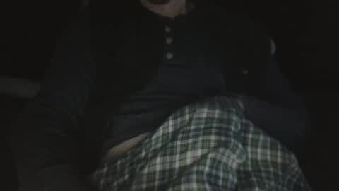 gingerjay2484 online show from February 20, 12:04 pm