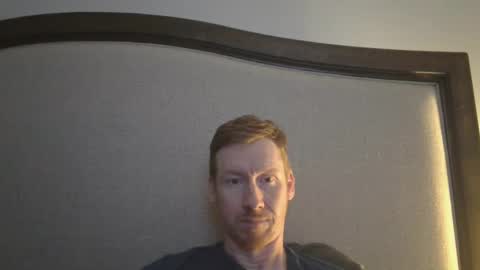 gingerjay2484 online show from September 9, 2:22 am