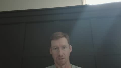 gingerjay2484 online show from October 8, 5:21 pm