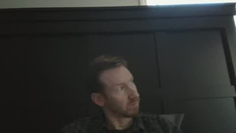 gingerjay2484 online show from October 24, 3:52 pm