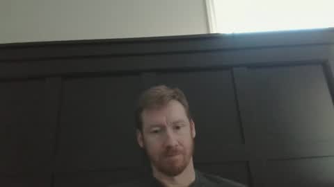 gingerjay2484 online show from December 16, 3:17 pm