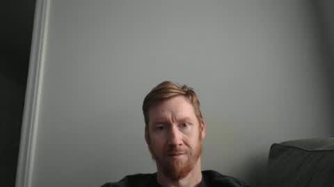 gingerjay2484 online show from January 18, 3:05 pm