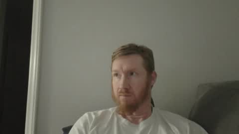 gingerjay2484 online show from March 5, 2:51 am