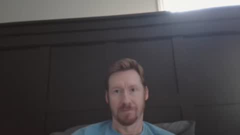 gingerjay2484 online show from April 24, 6:10 pm