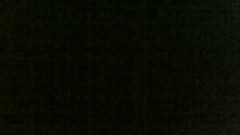 gingerjezabel online show from May 16, 8:18 pm