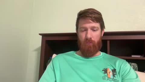 gingermania10 online show from December 20, 3:00 pm