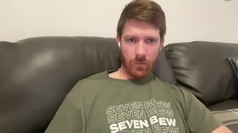 gingermania10 online show from January 30, 5:28 pm