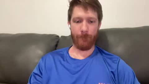 gingermania10 online show from February 13, 6:38 pm