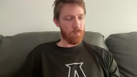 gingermania10 online show from February 17, 5:10 pm