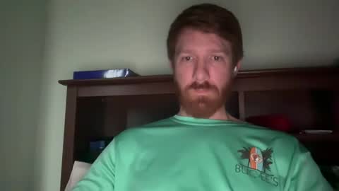 gingermania10 online show from March 4, 1:17 pm