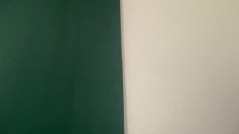 gingermania10 online show from March 6, 3:02 am