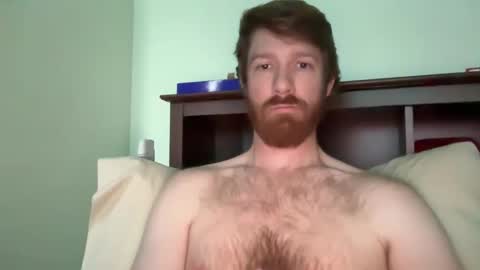 gingermania10 online show from September 28, 3:06 pm