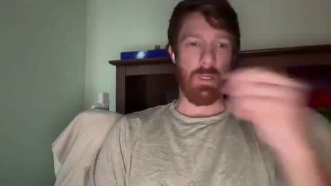 gingermania10 online show from September 30, 12:43 pm