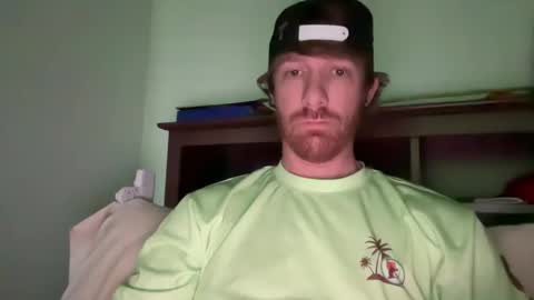 gingermania10 online show from October 19, 3:34 pm