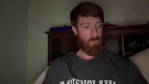 gingermania10 online show from January 14, 2:17 am