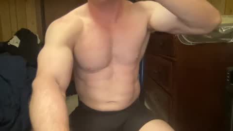 Snapshot of gingernospice chatting on December 15, 3:09 pm Franc online show from December 15, 3:09 pm