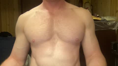 Snapshot of gingernospice chatting on December 21, 2:04 pm Franc online show from December 21, 2:04 pm