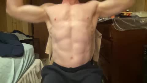 Snapshot of gingernospice chatting on December 22, 1:55 pm Franc online show from December 22, 1:55 pm