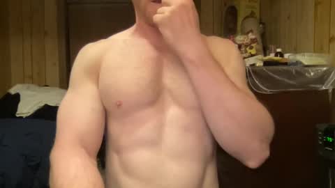 Snapshot of gingernospice chatting on December 23, 1:35 pm Franc online show from December 23, 1:35 pm