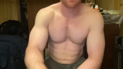 Snapshot of gingernospice chatting on December 28, 4:30 pm Franc online show from December 28, 4:30 pm