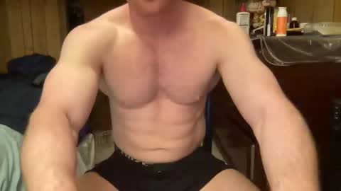 Snapshot of gingernospice chatting on December 31, 1:41 pm Franc online show from December 31, 1:41 pm