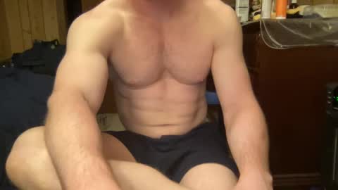 Snapshot of gingernospice chatting on January 1, 1:16 pm Franc online show from January 1, 1:16 pm