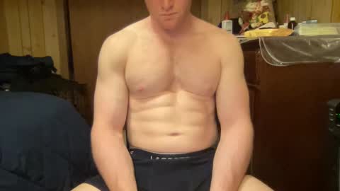 Snapshot of gingernospice chatting on January 6, 1:08 pm Franc online show from January 6, 1:08 pm