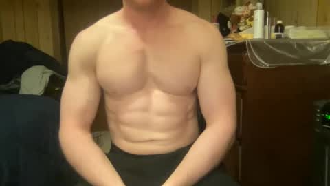 Snapshot of gingernospice chatting on January 12, 1:48 pm Franc online show from January 12, 1:48 pm