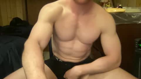 Snapshot of gingernospice chatting on January 20, 1:53 pm Franc online show from January 20, 1:53 pm