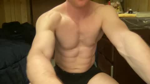 Snapshot of gingernospice chatting on January 28, 11:38 am Franc online show from January 28, 11:38 am